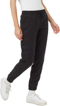 Tencel Pants - Women's