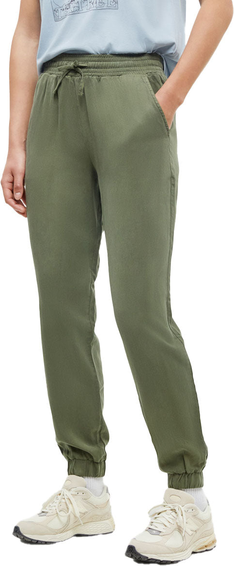 4157-DEEP OLIV / XS