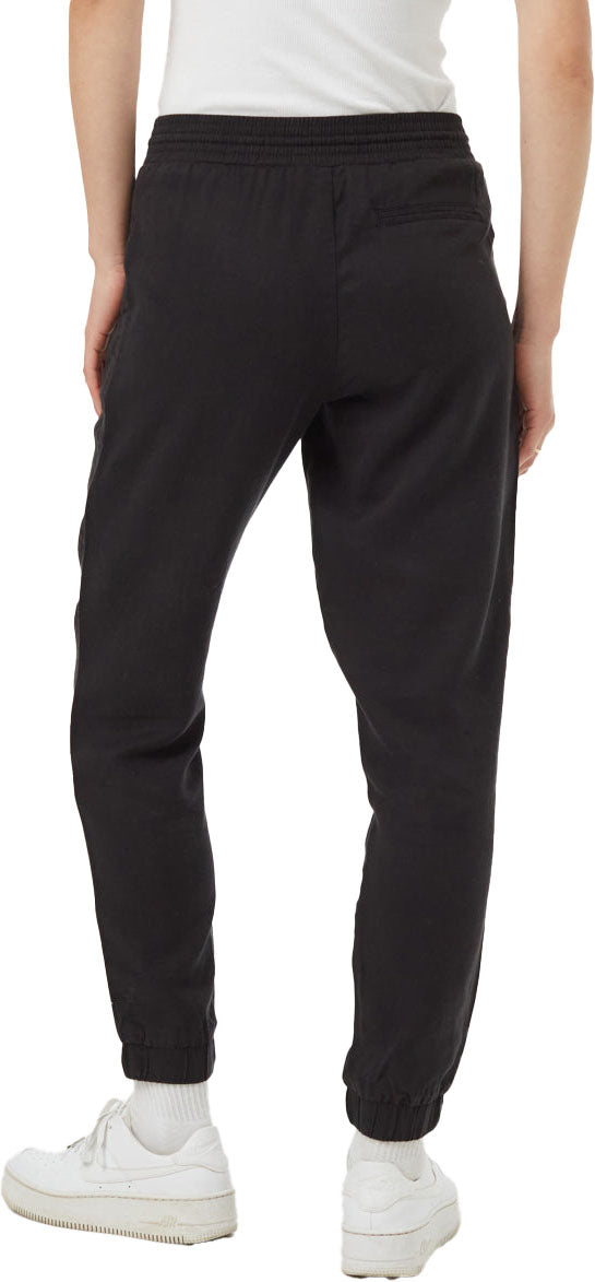 Tencel Pants - Women's