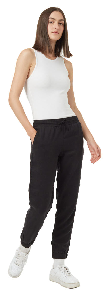 Tencel Pants - Women's
