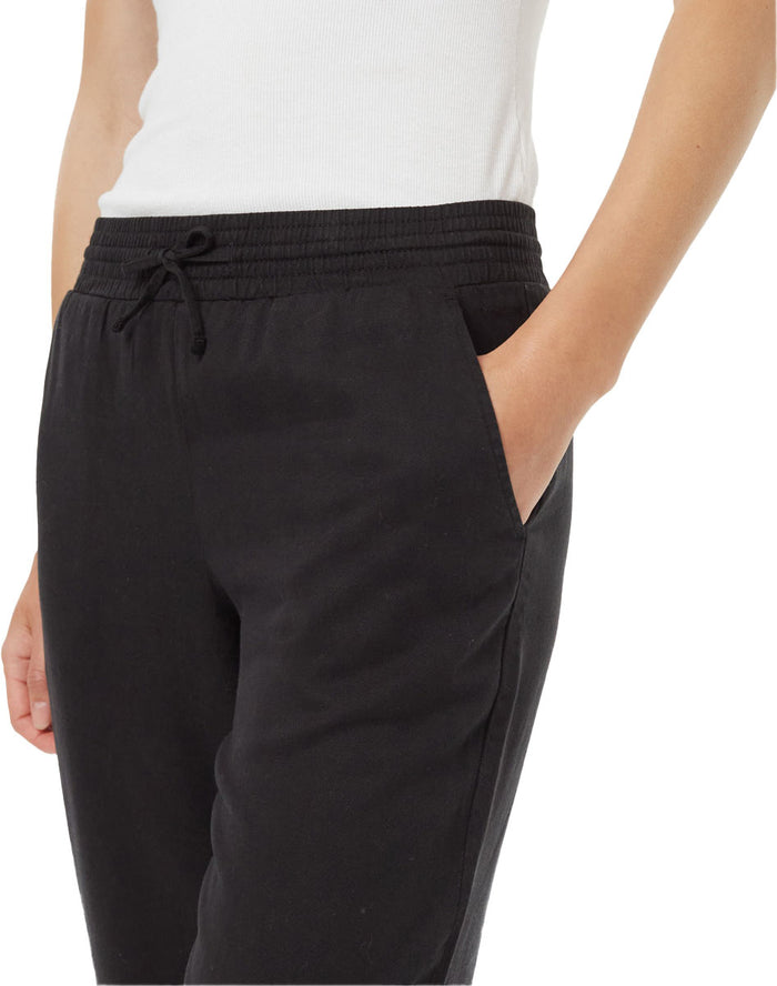Tencel Pants - Women's