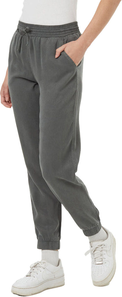 Tencel Pants - Women's