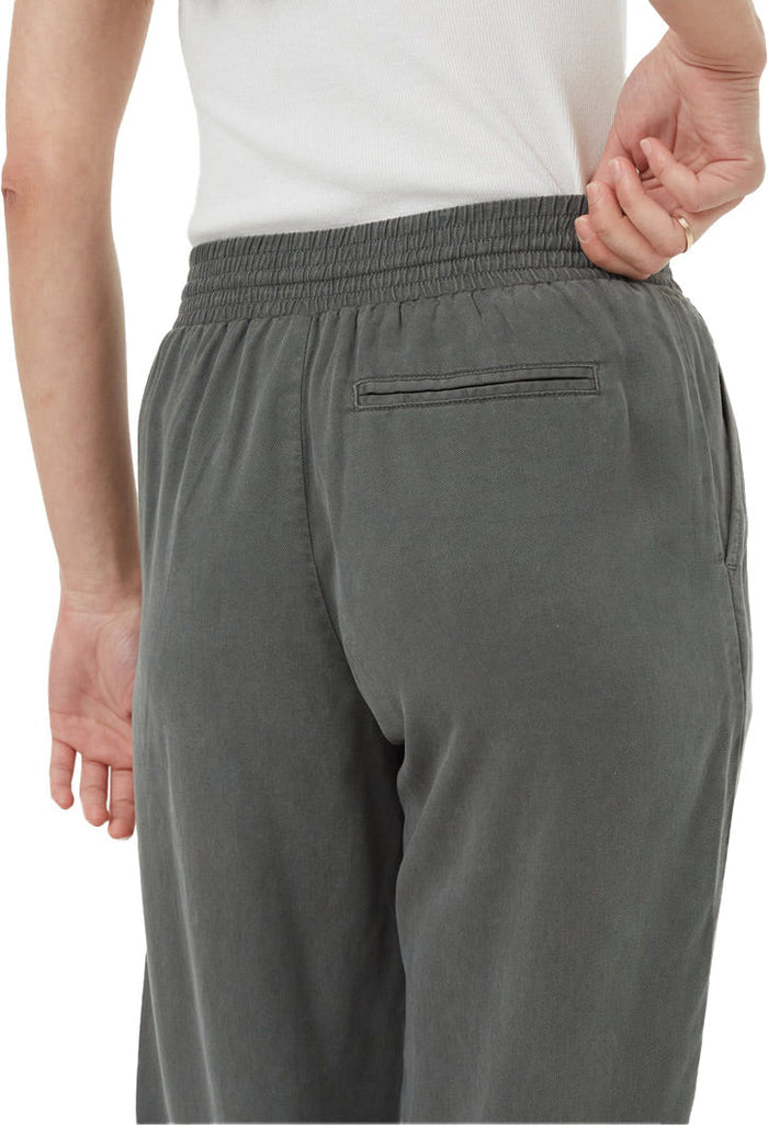 Tencel Pants - Women's
