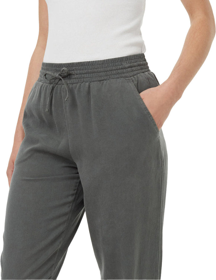 Tencel Pants - Women's