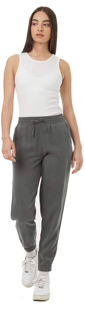 Tencel Pants - Women's