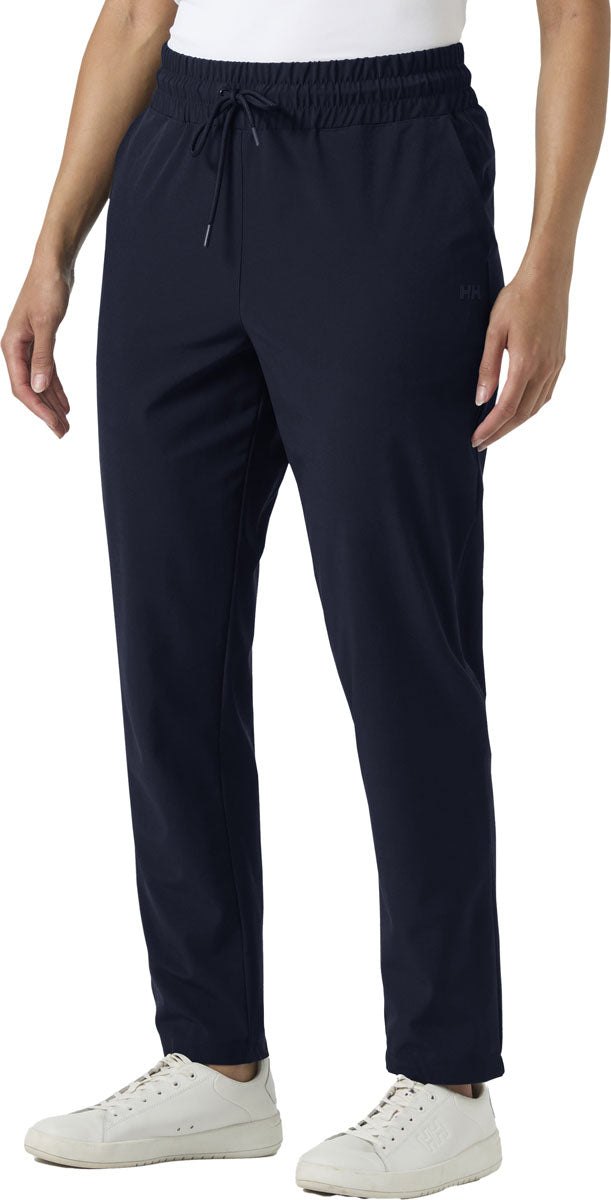 Thalia Pants - Women's