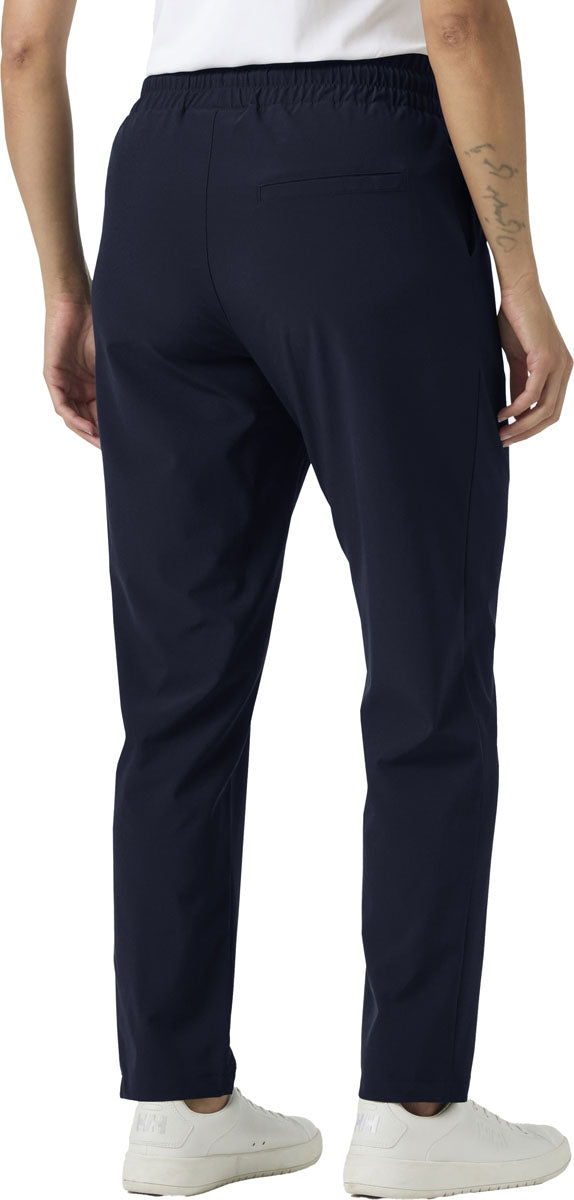 Thalia Pants - Women's