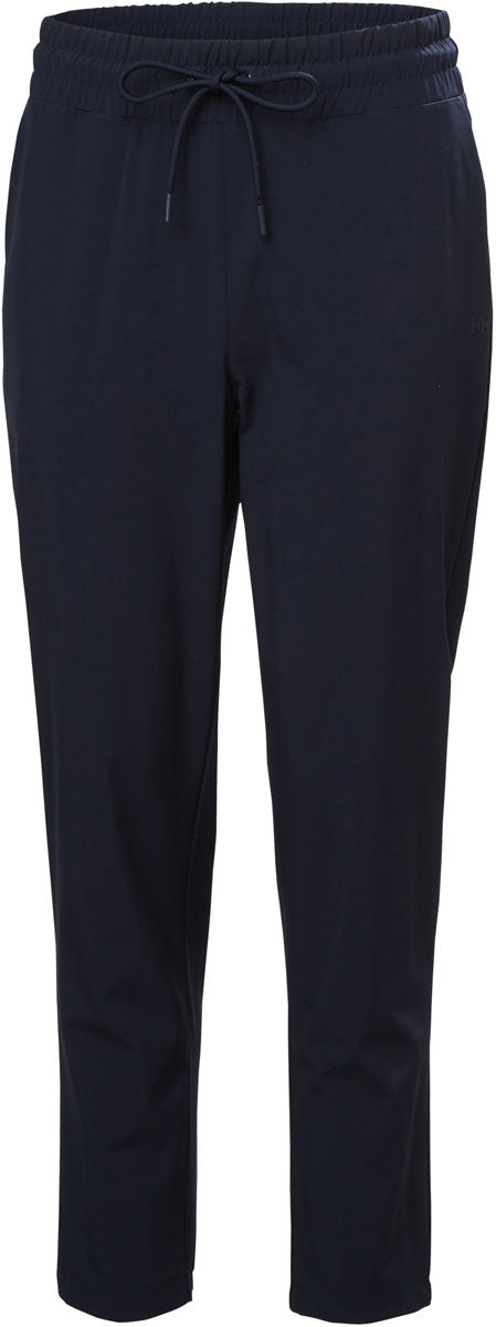 Thalia Pants - Women's