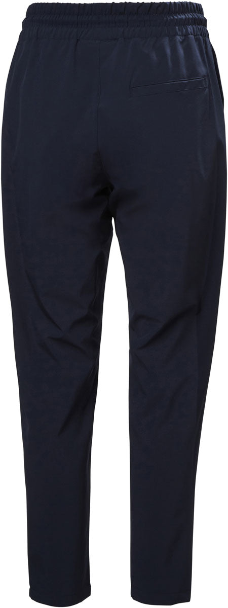 Thalia Pants - Women's
