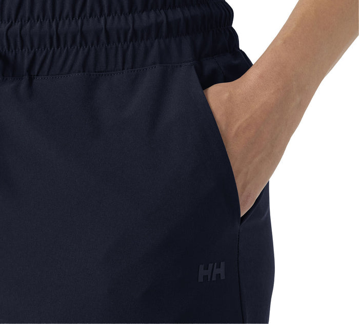 Thalia Pants - Women's