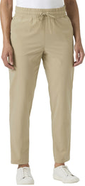 Thalia Pants - Women's