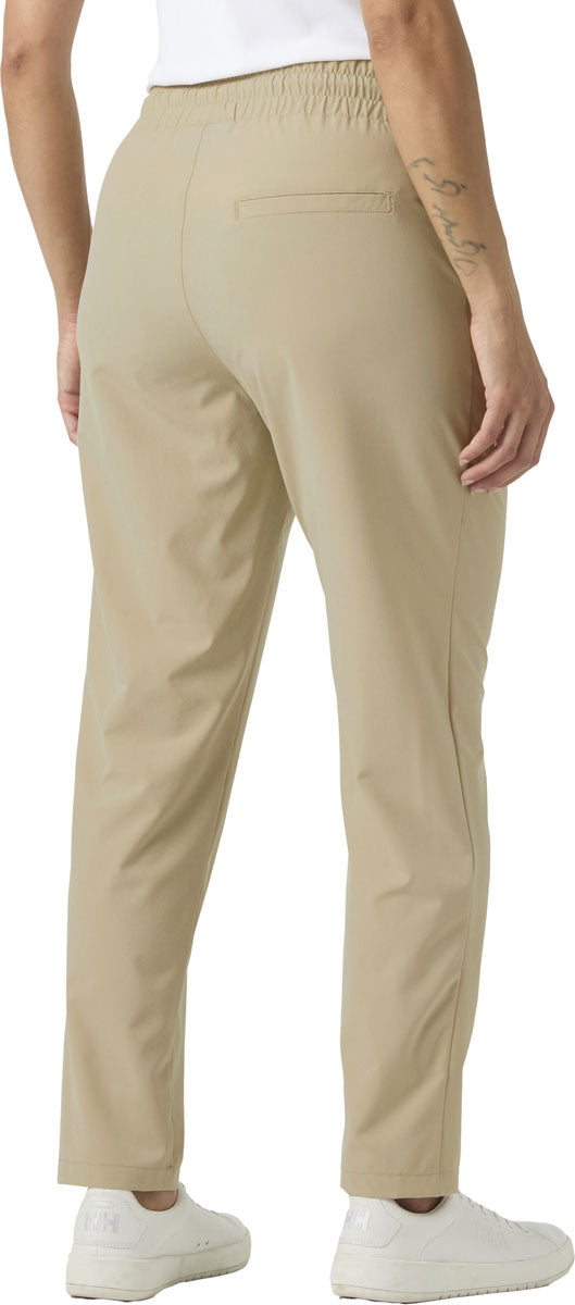 Thalia Pants - Women's