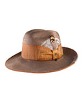 The Elsa Hat | Elmwood