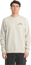 The Goods Sweater - Men's