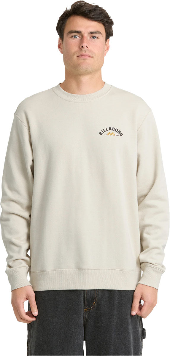 The Goods Sweater - Men's