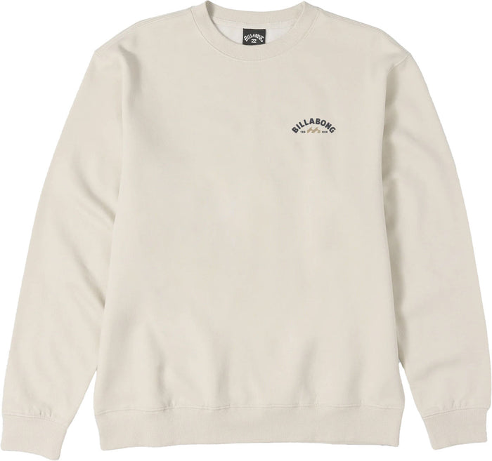 The Goods Sweater - Men's