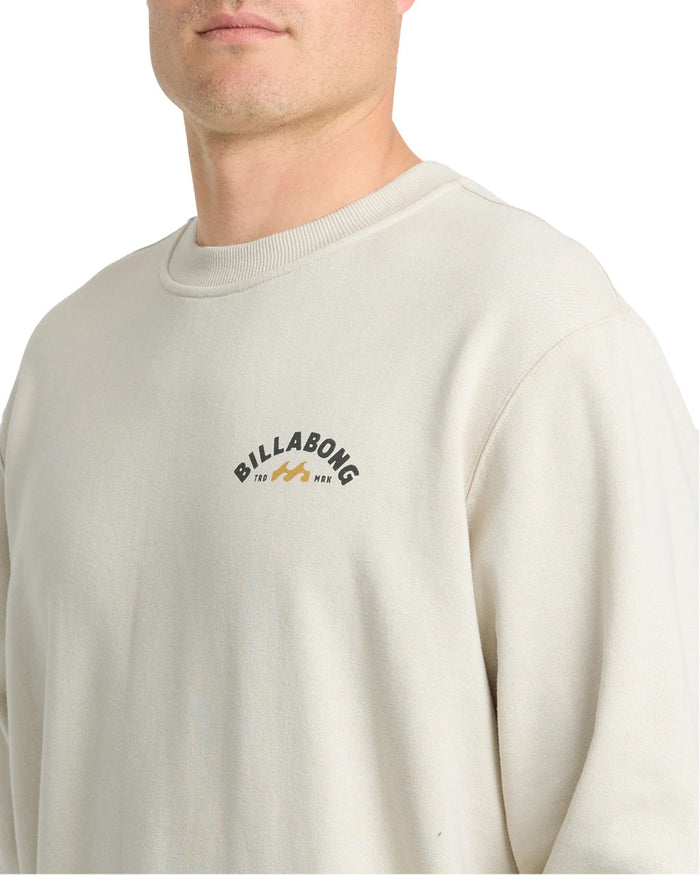 The Goods Sweater - Men's