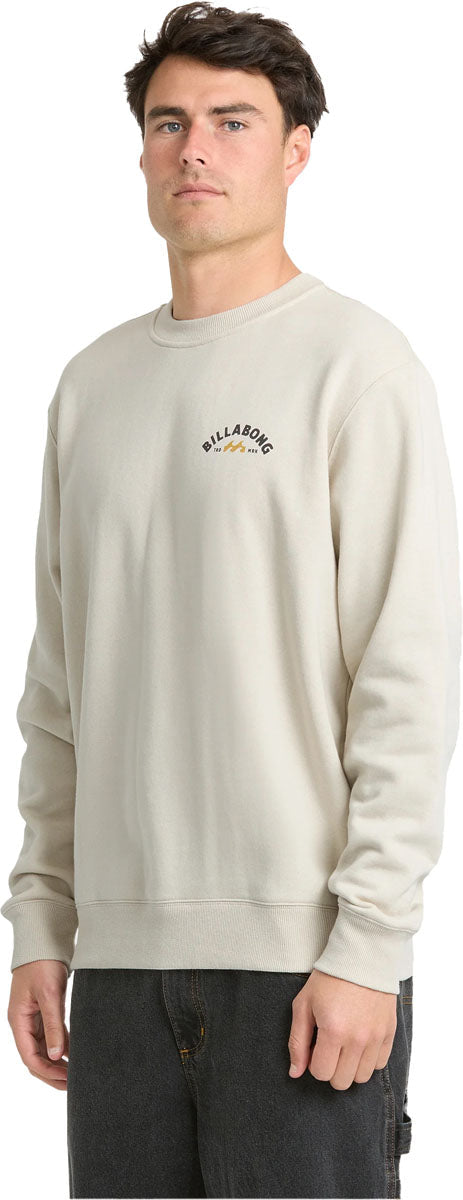 The Goods Sweater - Men's