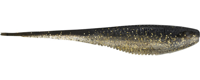 The Jerk Crush City Soft Swimbait - 7 in. - 7/PK
