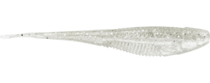 The Jerk Crush City Soft Swimbait - 7 in. - 7/PK