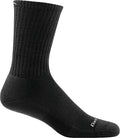 The Standard Socks - Men's