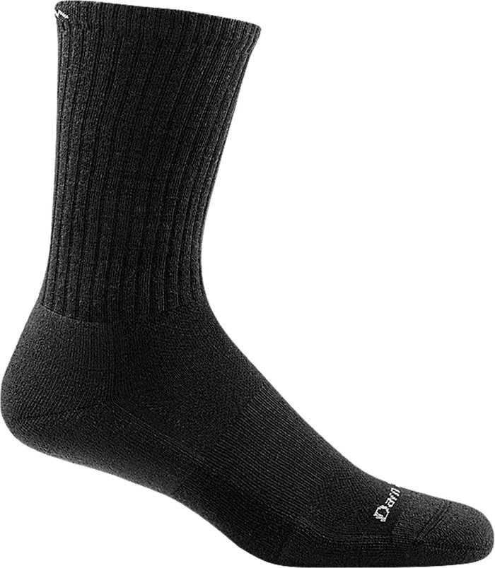 The Standard Socks - Men's