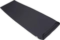 Thermic Expedition Sleeping Bag Liner