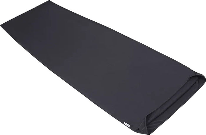 Thermic Expedition Sleeping Bag Liner