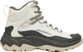 Thermo Chill 2 Winter Boots - Women's