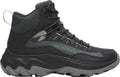 Thermo Chill 2 Winter Boots - Women's