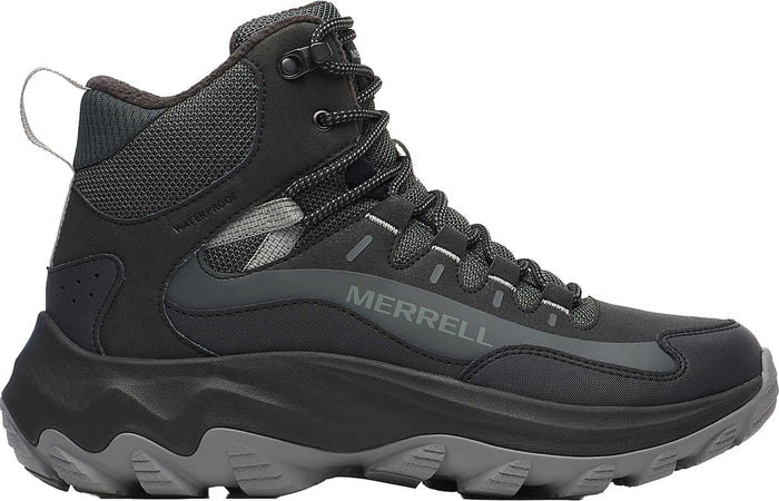 Thermo Chill 2 Winter Boots - Women's