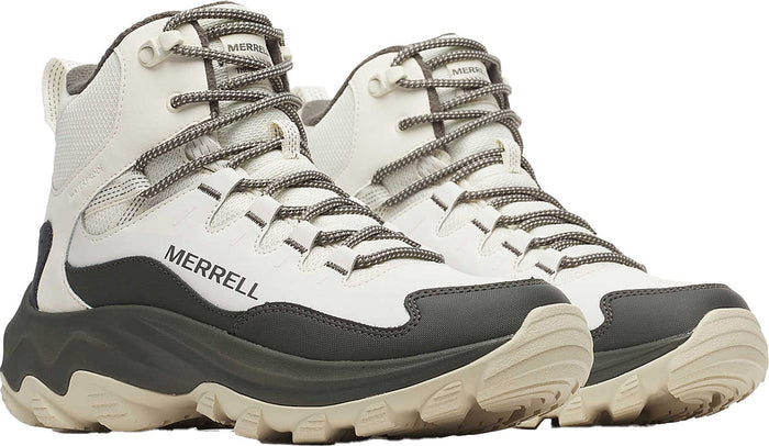 Thermo Chill 2 Winter Boots - Women's