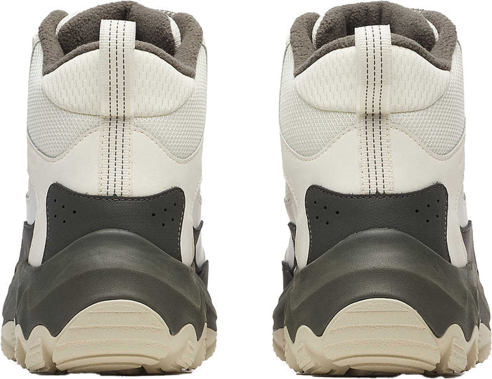 Thermo Chill 2 Winter Boots - Women's
