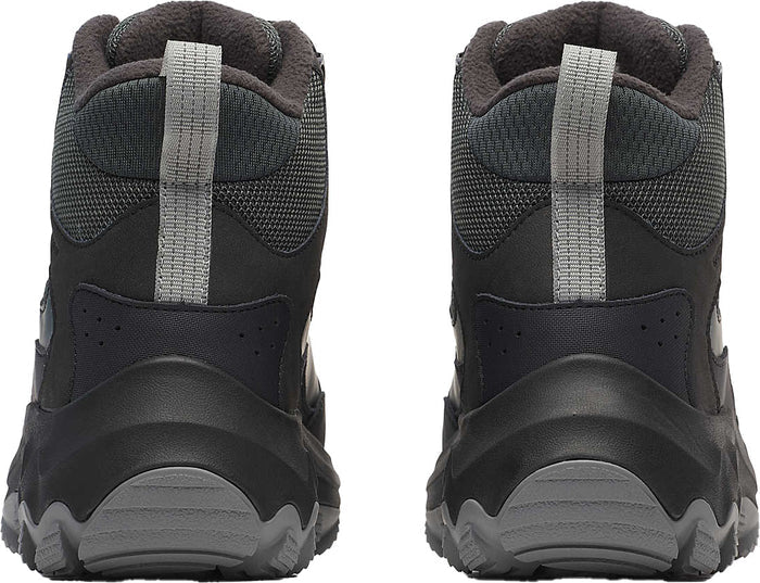 Thermo Chill 2 Winter Boots - Women's