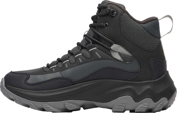Thermo Chill 2 Winter Boots - Women's