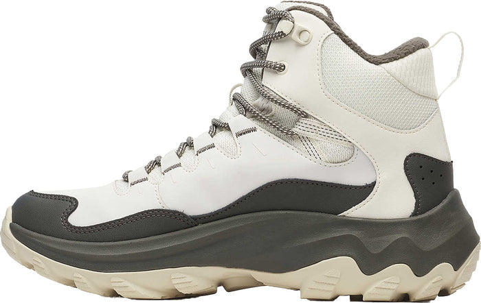 Thermo Chill 2 Winter Boots - Women's