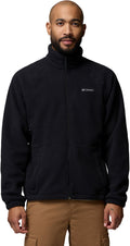 Timber Crest MTR Jacket - Men's