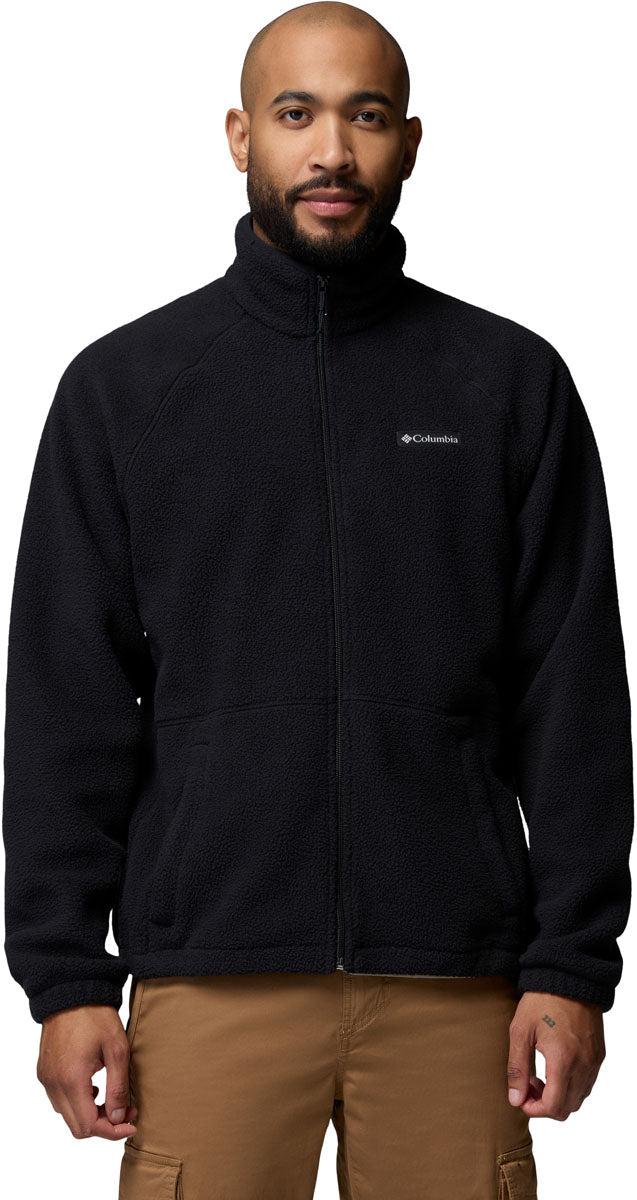 Timber Crest MTR Jacket - Men's
