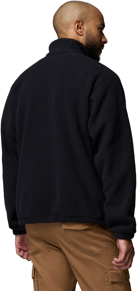 Timber Crest MTR Jacket - Men's