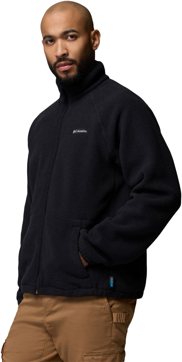 Timber Crest MTR Jacket - Men's