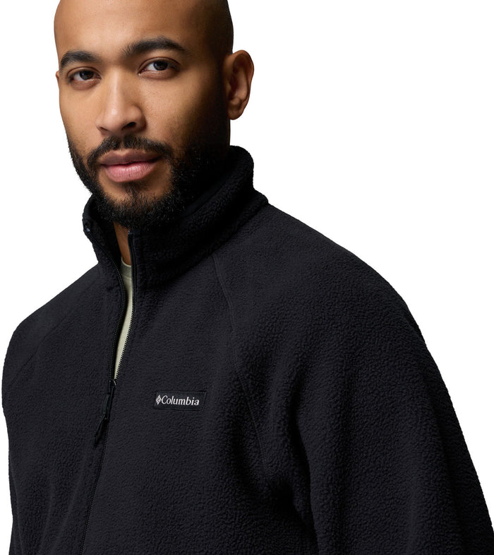 Timber Crest MTR Jacket - Men's