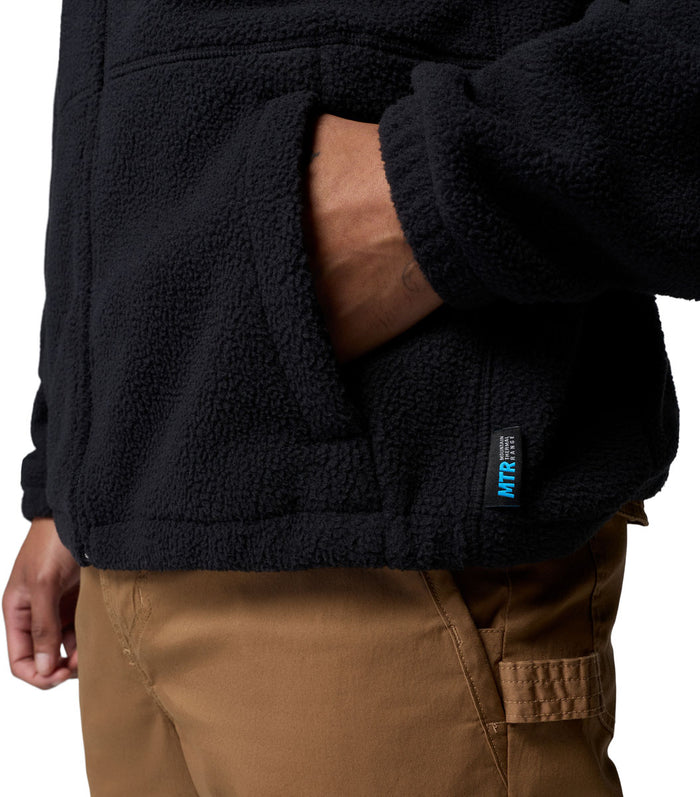 Timber Crest MTR Jacket - Men's