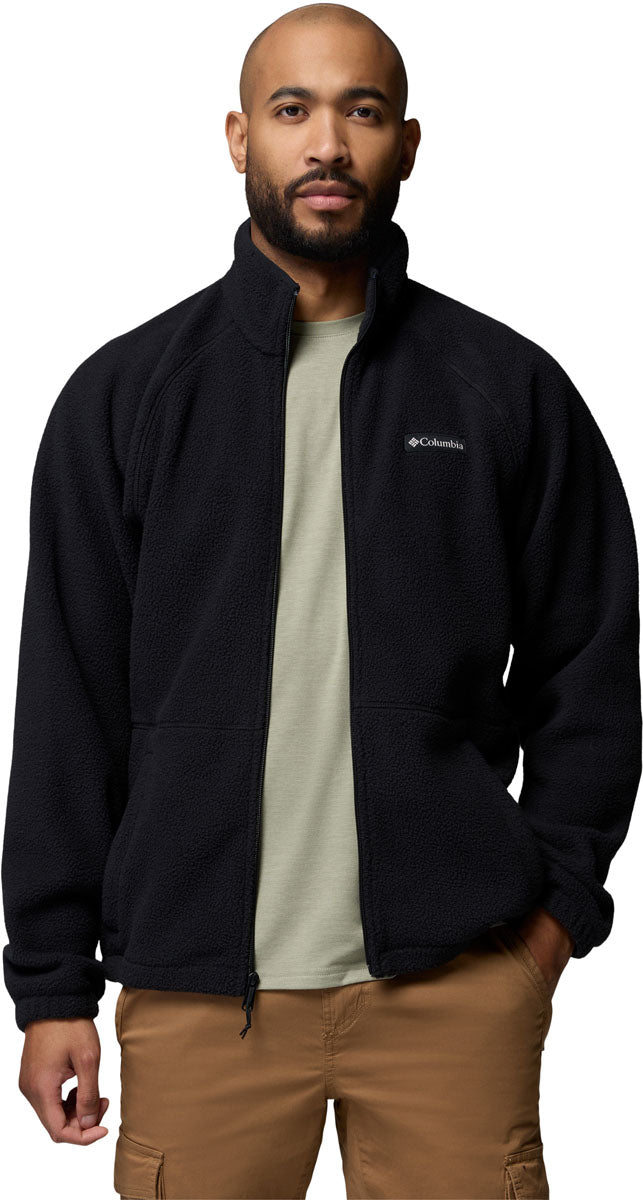 Timber Crest MTR Jacket - Men's