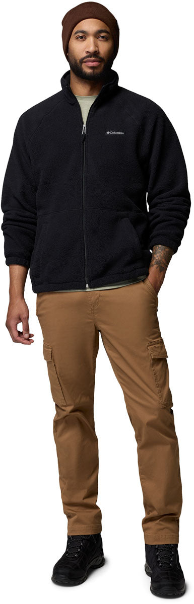 Timber Crest MTR Jacket - Men's