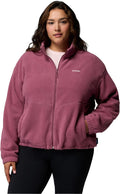 Timber Meadow MTR Jacket - Women's - Plus Size