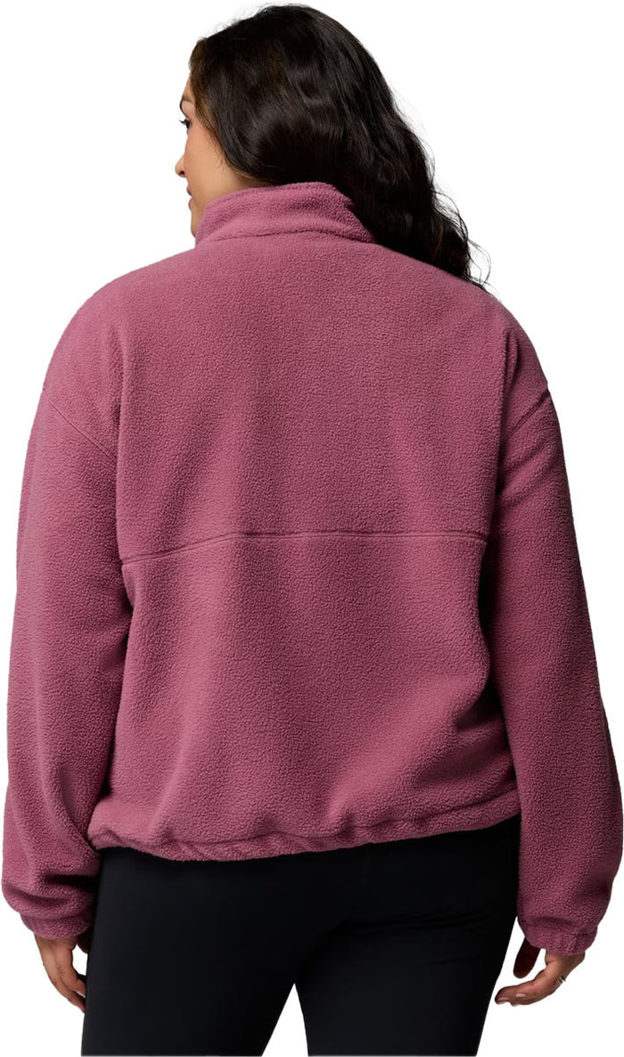 Timber Meadow MTR Jacket - Women's - Plus Size