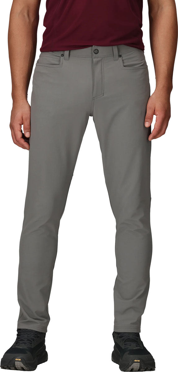 Timberline Pants - Men's