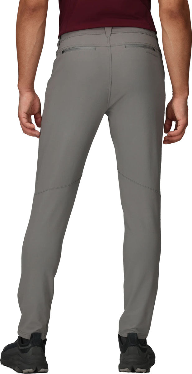 Timberline Pants - Men's