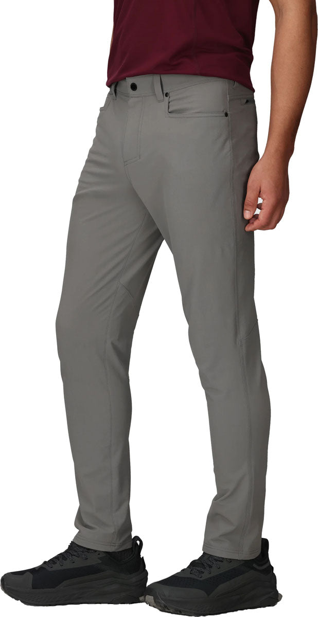 Timberline Pants - Men's