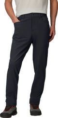 Timberline Pants - Men's